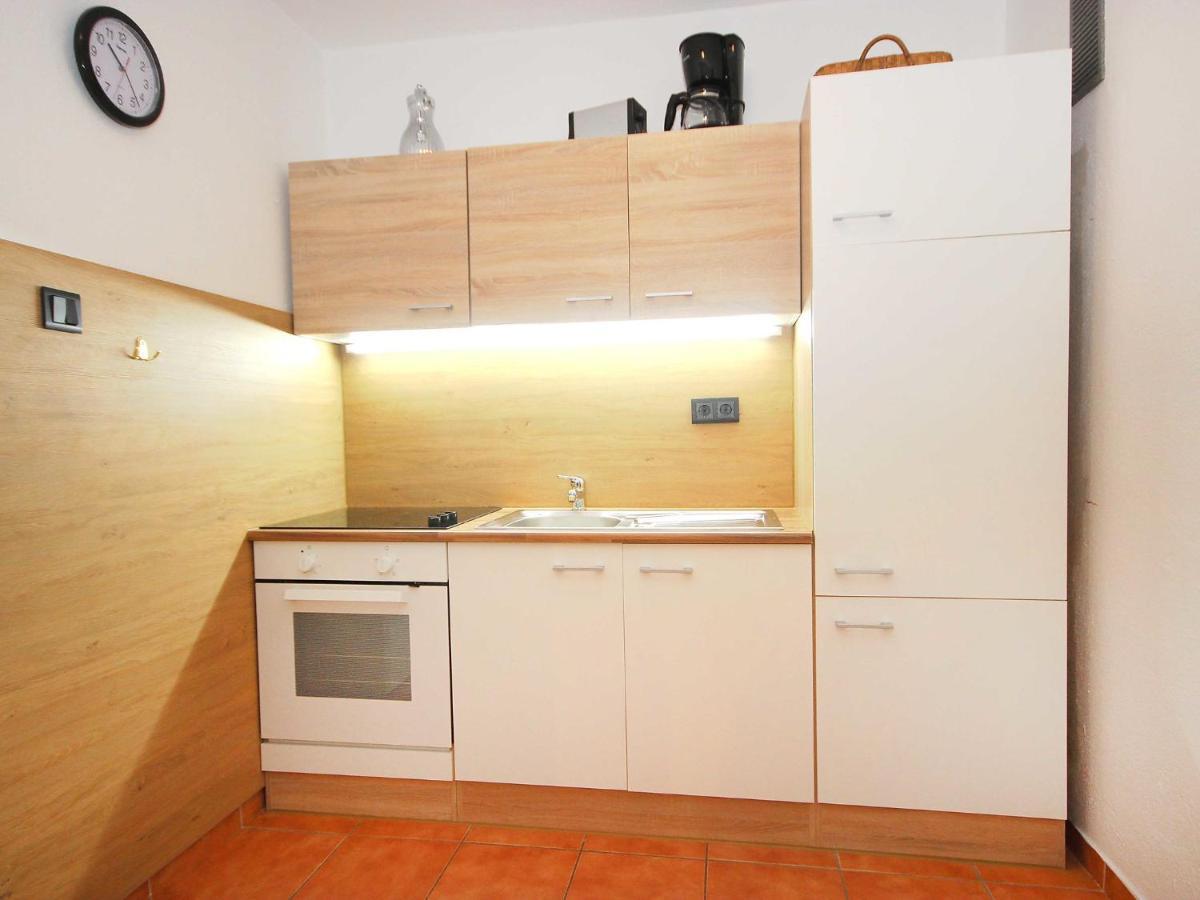 Apartment Am Birkenhain-29 By Interhome Seefeld in Tirol Ngoại thất bức ảnh